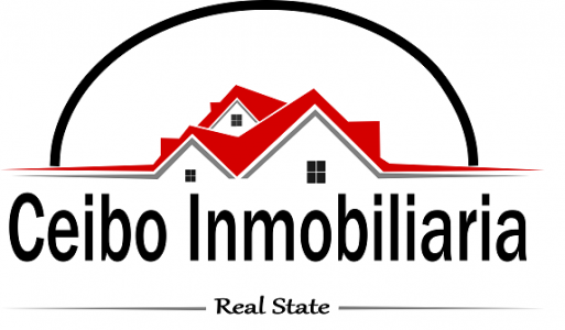 Ceibo Inmobiliaria