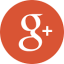 Google+